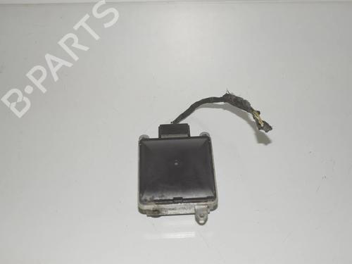 Used Electronic module Electronic module BMW 3 Touring (F31) 335 d xDrive (313 hp) 34063571 34063571