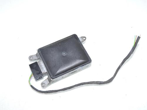 Used Electronic module Electronic module 39485930 39485930
