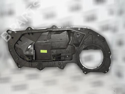 Used Other Other LAND ROVER RANGE ROVER EVOQUE (L538) 2.2 D 4x4 (150 hp) 34086065 34086065