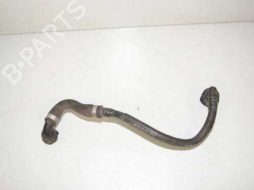 Used Pipe Pipe BMW 5 (G30, F90) M 550 d xDrive (400 hp) 34063108 34063108