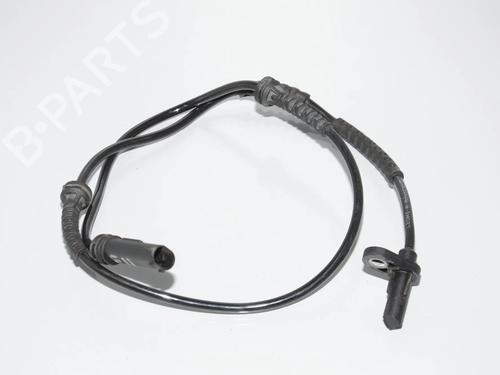 Used Electronic sensor Electronic sensor BMW 5 Touring (F11) M 550 d xDrive (381 hp) 34093569 34093569