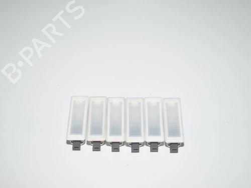 interior-roof-light-bmw-5-touring-f11-2009-2010-2011-2012-2013-2014-2015-2016-2017-34069792 main image