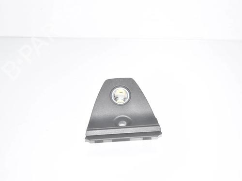 other-bmw-i3-i01-2013-34081746 main image