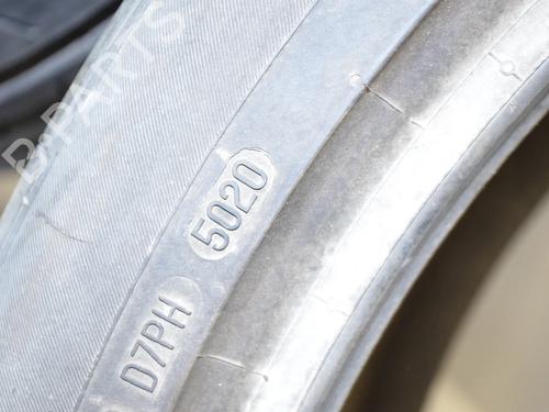 Other BMW X6 (E71, E72) xDrive 30 d | BP34084339O1 - Image 6