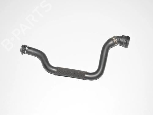 BP34083937M125 main image