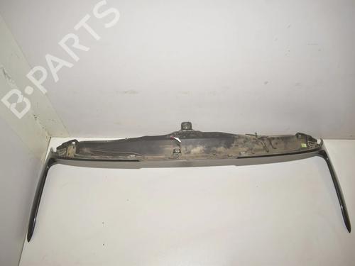 rear-spoiler-bmw-2-active-tourer-f45-2013-2014-2015-2016-2017-2018-2019-2020-2021-34066592 main image