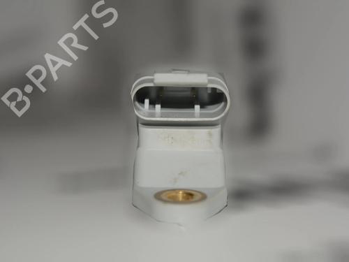 elektronisk-sensor-bmw-x5-e53-2000-2001-2002-2003-2004-2005-2006-34088560 main image