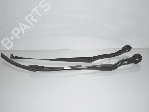 Vindspejlsviskerarm BMW i3 (I01) Range Extender | BP34071122C143 - Image 2