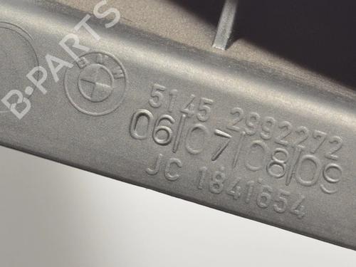 Other BMW X1 (E84) xDrive 20 i | BP34091981O1  - Image 6