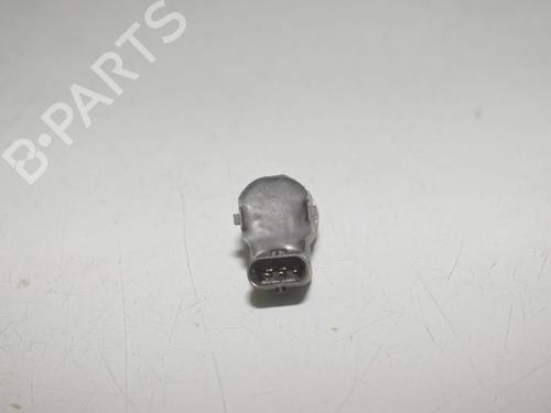 Electronic module BMW 5 (F10) 530 d xDrive | BP39382482M83 - Image 5