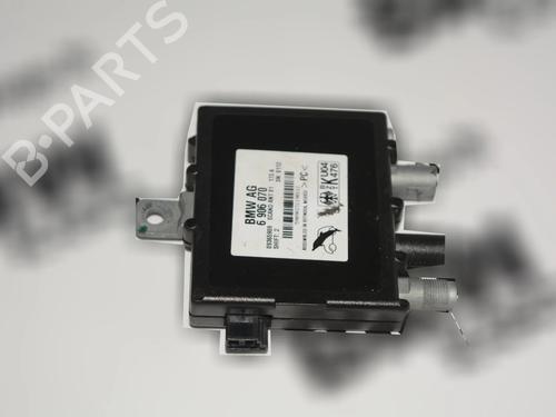 antennebase-bmw-x5-e53-2000-2001-2002-2003-2004-2005-2006-34087812 main image