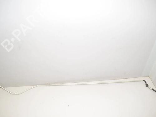 BP34092038M126 main image