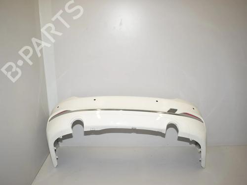 Used Rear bumper Rear bumper 34061782 34061782
