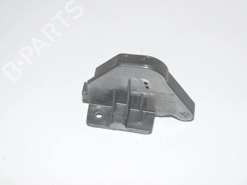 Other BMW 3 (G20, G80, G28) 330 e Plug-in-Hybrid | BP34063821O1 - Image 4