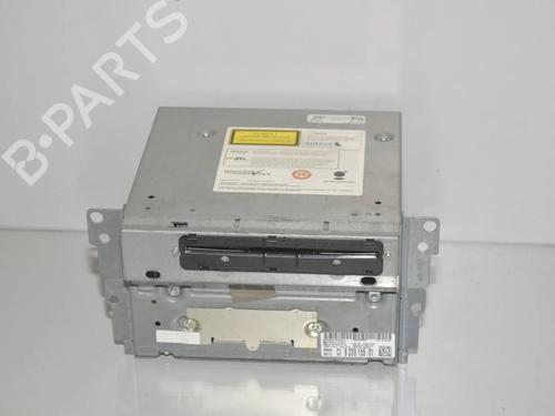 Electronic module BMW 5 Touring (F11) 530 d | BP34092801M83  - Image 10