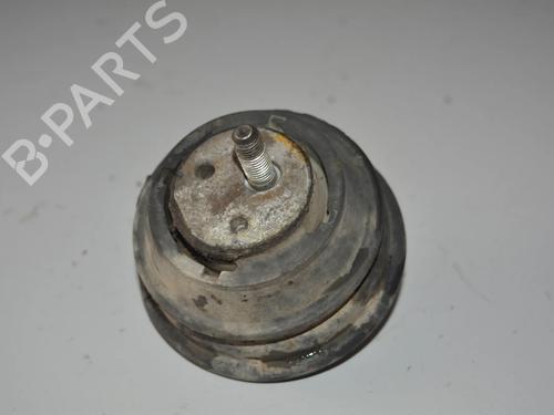 Used Engine mount Engine mount BMW 5 (E39) 520 i (150 hp) 34085071 34085071