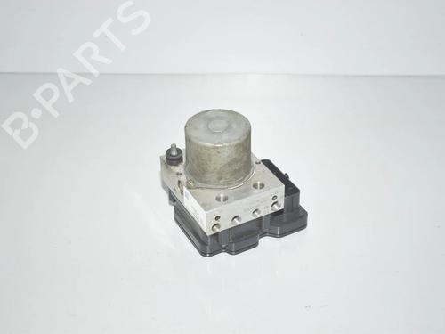 abs-bremseaggregat-tesla-model-3-5yj3-2017-34074335 main image