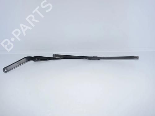 front-windshield-wiper-arm-bmw-1-e87-2003-2004-2005-2006-2007-2008-2009-2010-2011-2012-2013-34094663 main image