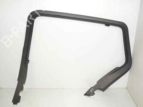 BP34073998O1 main image