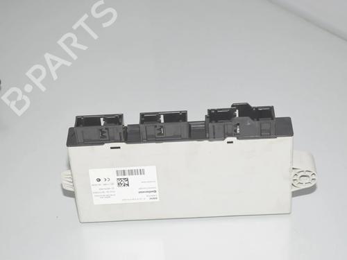 Electronic module BMW 5 (F10) 530 d | BP34068050M83  - Image 5