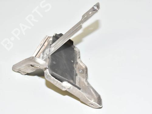 BP34085185O1 main image