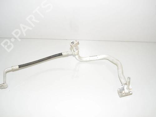 ac-rr-bmw-i3-i01-2013-34072786 main image