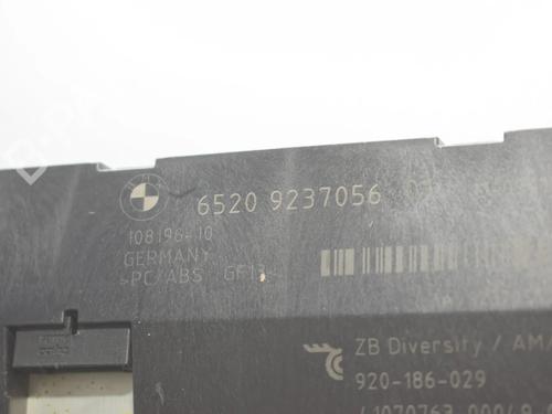 Electronic module BMW 5 Gran Turismo (F07) 530 d | BP34087541M83  - Image 6