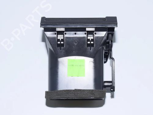 Air vent BMW X5 (E53) 4.6 is | BP34092530I21  - Image 5