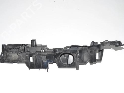 Used Other Other BMW 3 Gran Turismo (F34) 318 d (136 hp) 34076096 34076096