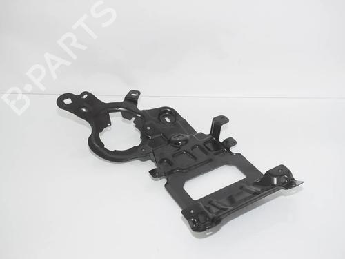 Støtte BMW 5 Touring (G31) 520 d | BP34081385C155 - Image 2