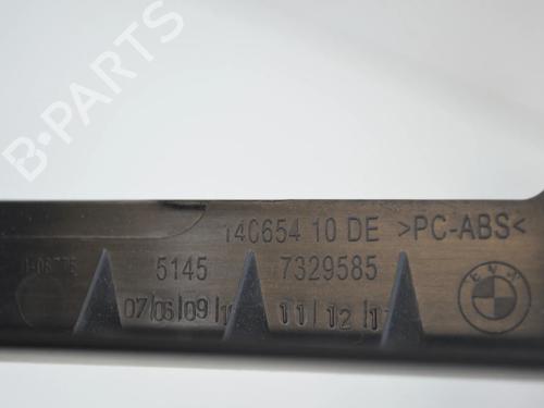 Other BMW 2 Gran Tourer (F46) 216 d | BP34065863O1  - Image 5