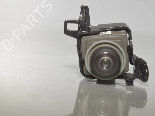 Camera BMW X3 (G01, F97, G08) xDrive 30 e Plug-in-Hybrid | BP39003379E14 - Image 3