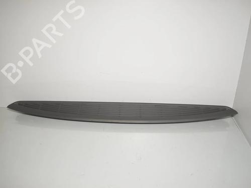 other-bmw-5-f10-2009-2010-2011-2012-2013-2014-2015-2016-34069561 main image