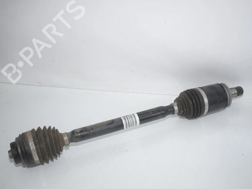 Left rear driveshaft BMW i3 (I01) Electric | BP40151582M40 - Image 3