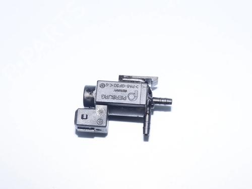electronic-sensor-bmw-5-touring-e39-1996-1997-1998-1999-2000-2001-2002-2003-2004-34073175 main image
