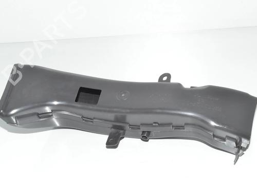Used Pipe Pipe BMW 4 Coupe (F32, F82) 440 i (360 hp) 34084638 34084638