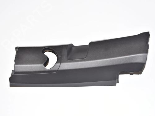 BP34093462O1 main image