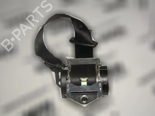 Rear right seatbelt BMW 1 (E87) 118 d | BP34084536I28 - Image 3