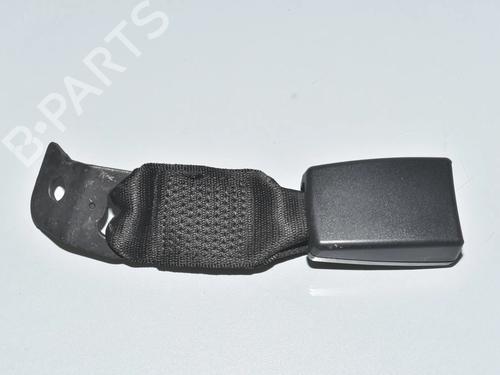 Seat buckle BMW 3 Touring (E91) 330 d xDrive | BP34079150I32 - Image 3