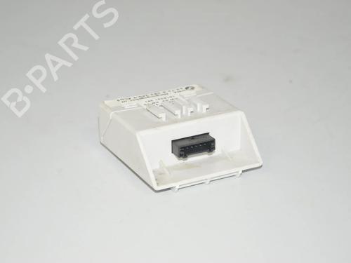 Used Electronic module Electronic module BMW X5 (E53) 3.0 i (231 hp) 34085202 34085202