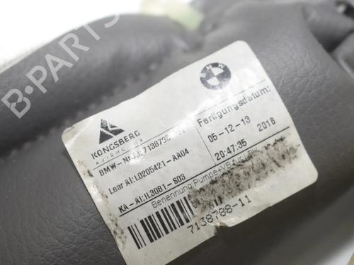 Other BMW X1 (E84) xDrive 23 d | BP34092003O1  - Image 10