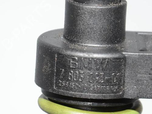 Electronic sensor BMW 3 Touring (F31) 330 d | BP34067398M84 - Image 6