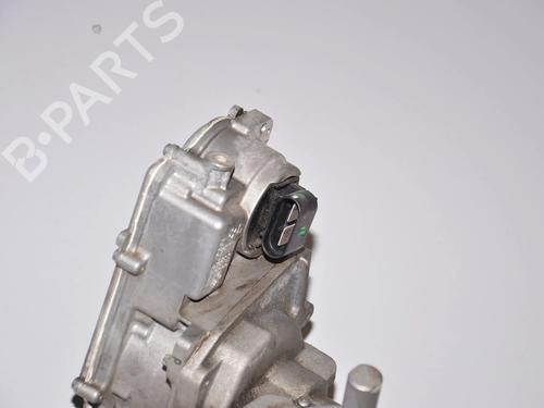 Steering rack BMW i3 (I01) Electric | BP34079702M22  - Image 6