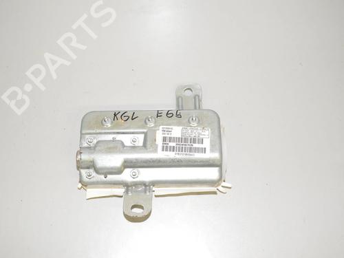 Used Left door airbag Left door airbag BMW 7 (E65, E66, E67) 730 Ld (231 hp) 34068625 34068625