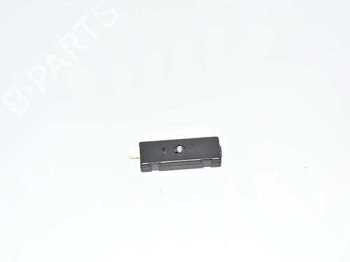 Antenne/Base BMW i3 (I01) Electric | BP34093992C140 - Image 3