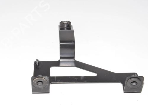 BP34086224O1 main image