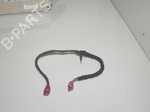 Electronic module BMW 1 (F40) 116 d | BP34068884M83  - Image 9