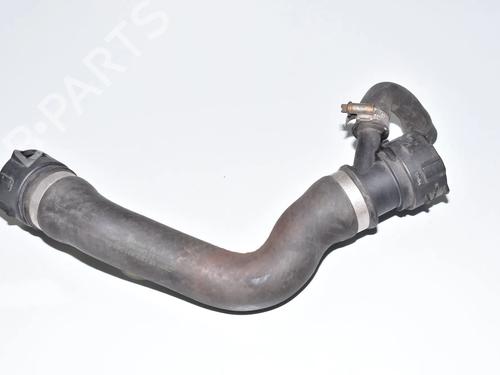 Used Pipe Pipe BMW X3 (E83) 2.0 d (150 hp) 34095000 34095000