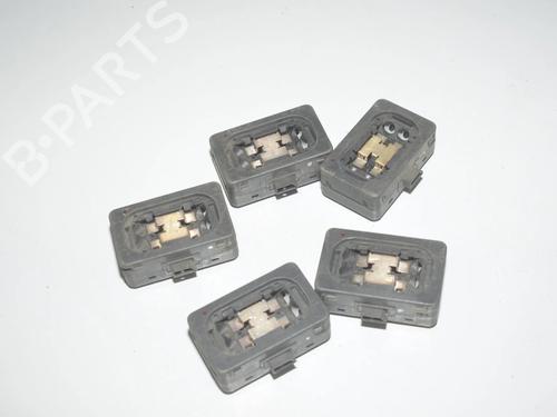 Electronic sensor BMW X5 (E53) 3.0 d | BP34070075M84  - Image 6