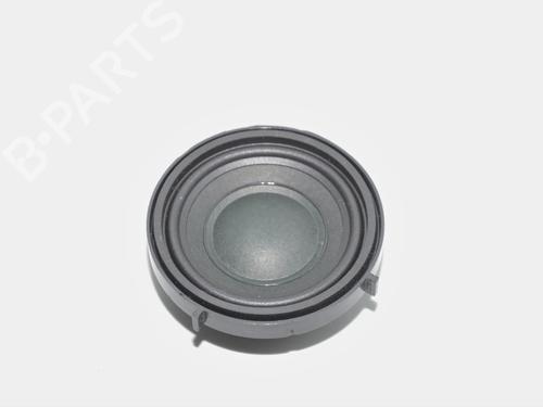 speaker-bmw-i3-i01-2013-34083826 main image